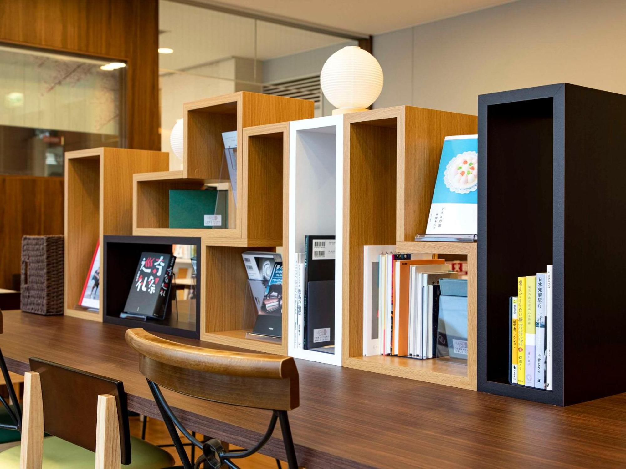 Comfort Hotel Akita Zewnętrze zdjęcie